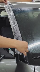 43 reactions | PPF transparente para evitar rayones y raspones en las partes más sensibles de tu vehículo #proteccion #ppf #quito_ecuador | Rosero Store | Facebook