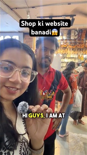 Website banadi😱 #funny #codingtips #comedyfilms #comedy #comedyfilmsfunny