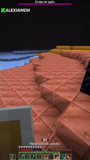 Part 17 | Minecraft but change the world #minecraftshorts #bestminecraftclips #minecraft