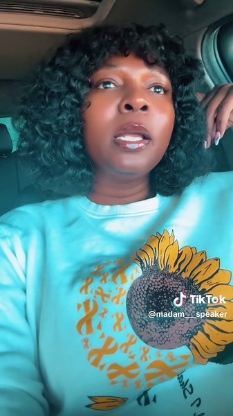 Understanding Human Anatomy: A Piece-by-Piece Breakdown