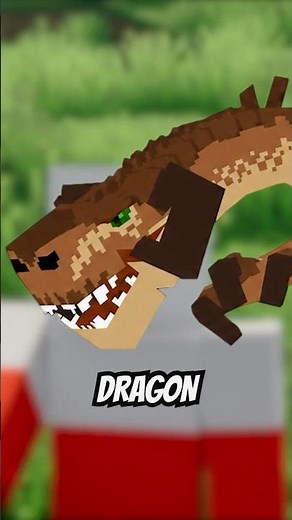 All DRAGONS Revealed In Ice and Fire 2 😳