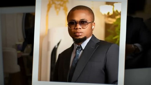 Inside the alleged $2.5 million Dubai Crown Prince romance scam