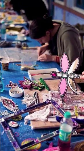 Inside Diggi Palace Jaipur | Quiet Courtyards & Timeless Calm