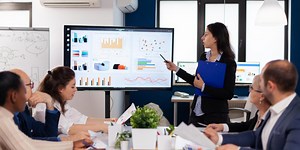 Fusión, la alternativa de empresas mexicanas para ampliar su mercado