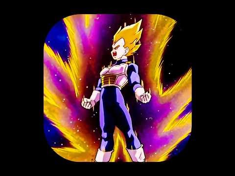 [FREE] JID x DENZEL CURRY TYPE BEAT "SUPERSAIYAN"