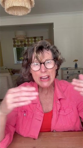 Feeling Stuck in Survival Mode? Start Thriving Again | Motivation | Energy, Confidence & Fresh Start