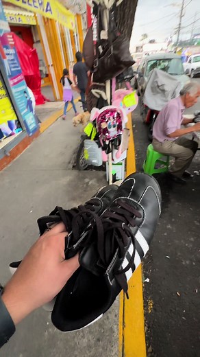 Tenis con Suela Zigzag para Corredores | Distribuidora Joprisa