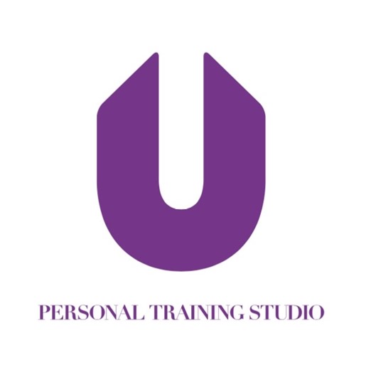 【新百合ヶ丘駅より徒歩2分】2022年7月4日にパーソナルジム『PERSONAL TRAINING STUDIO U 新百合ヶ丘ANNEX店』がオープン予定