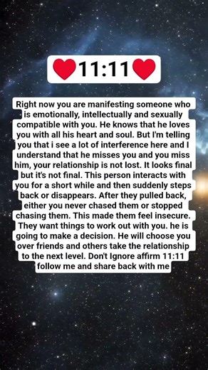 #reels #astrology #tarotcards #love #manifestation #soulmate #spiritual #twinflame #zodiac #fyp#reel