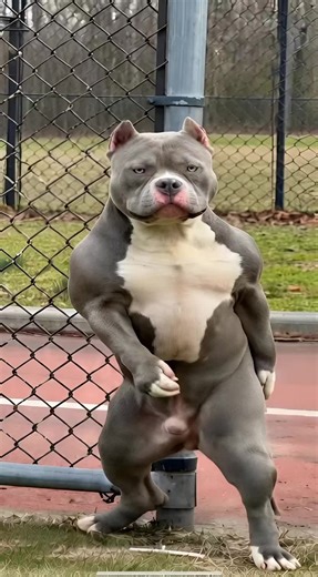 Exciting Dog Dance Moves That Will Delight You