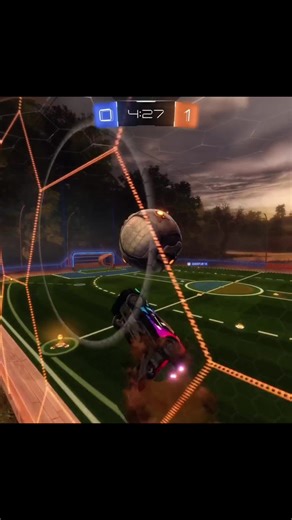 Pure vibes 🔥🔥🔥 #rocketleague #rocketleaguehighlights #rlcompetetive #rlclips #rocketleaguegoals #rlgoals #fyp #viral #rl1v1 #1v1 #rlcs