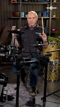 Alesis X BFD Free VST??!! | Gear4music Drums #alesis #drums #BFD #electronicdrums #newgear