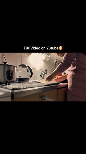 Daily Finland Vlog 🇫🇮❄️ Home Alone Cooking & Slow Peaceful Winter🌨️