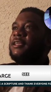 11 reactions | Join us as we dive deep into the harsh realities of life as a rapper. Discover the truths that fuel my lyrics and the experiences that shape my narrative in the world of music and survival. #RapperLife #RealStories #MusicIndustry #StreetLife #HipHopCulture #SurvivalStory #LifeLessons #UntoldTruths #RapCommunity #MusicJourney | Fanmailtvnews | Facebook