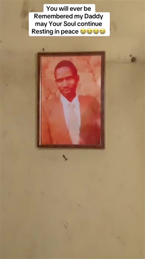 KING OF JUNGLE(SIMBA) (@atwijukire31)’s videos with original sound - wyclife
