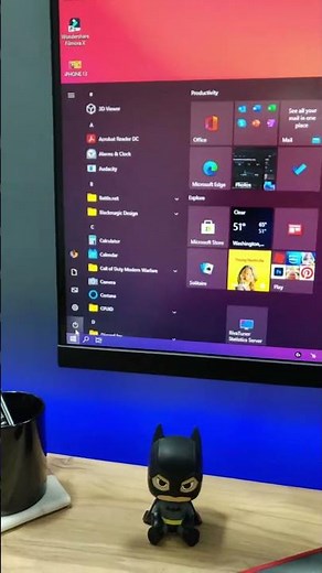 How to SHARE files from iPHONE to PC and LAPTOP ?? #shorts #iphone13 #vgyan #iphonetips