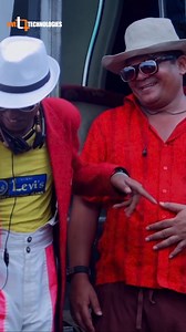 মেঘ না চাইতেই বৃষ্টি!! | Live Tech