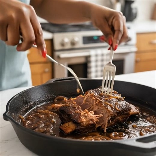 🥩🔥 Slow Cooked Beef Roast – Juicy, Tender, and Effortless! Fall-apart beef infused with rich, savory flavors, slow-cooked to perfection. Every bite melts in your mouth, surrounded by hearty vegetables and a flavorful gravy. The ultimate comfort food made easy — just set it, forget it, and enjoy pure home-cooked bliss! 🍽️💫 #fblifestyle #beefroast #slowcooking #comfortfood #homemadefood | Prep Recipes
