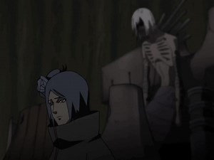 Nagato revive la aldea de la hoja🔥 Naruto shippuden capitulo 175 | 𝗦 𝗜 𝗚 𝗨 𝗘 𝗠 𝗘 ツ