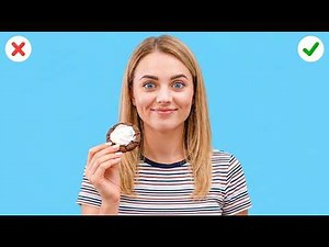 FUNNY DIY PRANKS || Easy Prank Tutorials by 123 GO! GOLD