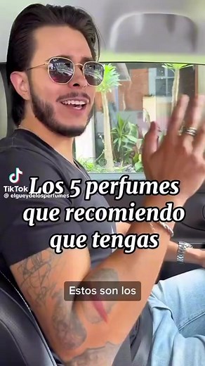 964K views · 11K reactions | Elizabeth Gutierrez on Reels | Facebook