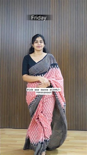 #mulcotton #summerwearcollection #summer #saree
