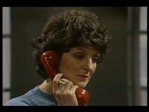 The Sandbaggers S01E07 Special Relationship