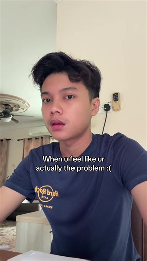 Understanding Self-Realization and Its Impact