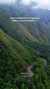 Pagi di Sembalun: Pesona Alam dan Suasana Desa Lombok