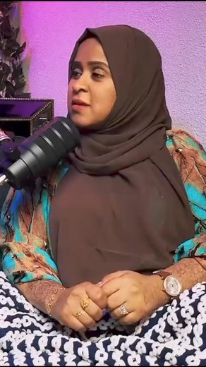 naag labaad raga maxay uguursadan | Safwan Maxamuud