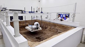 4M views · 1.5K reactions | Shanxi Province has unveiled its first...