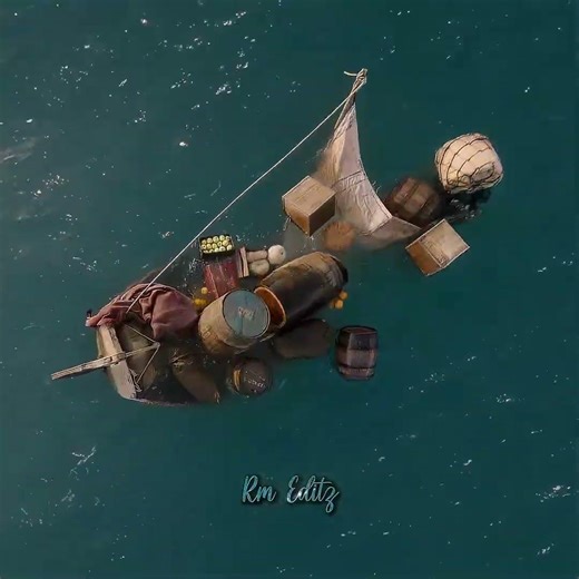 Luffy’s crazy 😳🏴‍☠️ #viral #edit #shorts