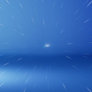 Lock in your rate for 5 years on the most reliable WiFi and ask about a $500 prepaid card. Now that's a boost! | Comcast Business