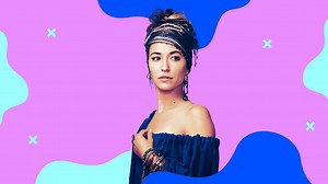 Música gospel internacional: 14 canções que você precisa conhecer