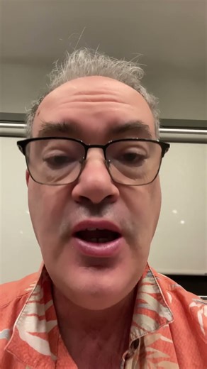 RMK Announcement! New Reactions Coming Soon! #reaction #shorts