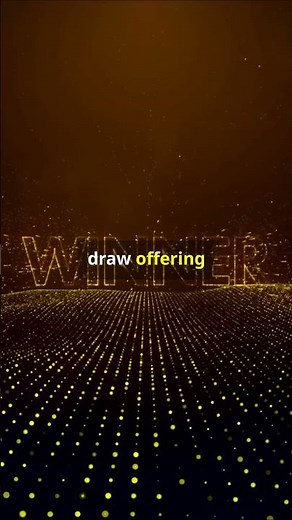 NS&I Premium Bonds Explained: Check if You're a Winner Today!