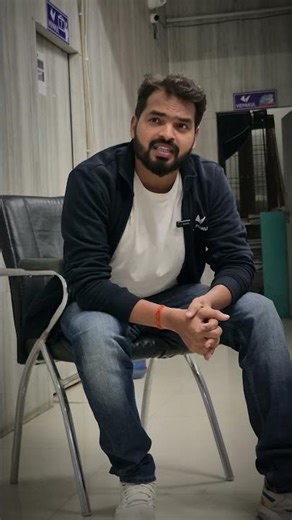 Bihar Inter Exam 2026 Political Science | Objective IMP Questions #shorts #politicalscience