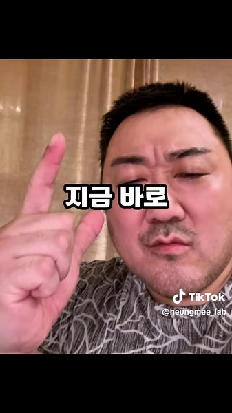 누룽지의 건강 효과와 이점을 알아보세요