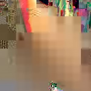 4.8M views · 24K shares | What If on Reels | Facebook