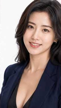 네이버 블로그 공부 1일차 네이버 블로그 초기 운영 및 콘텐츠 최적화