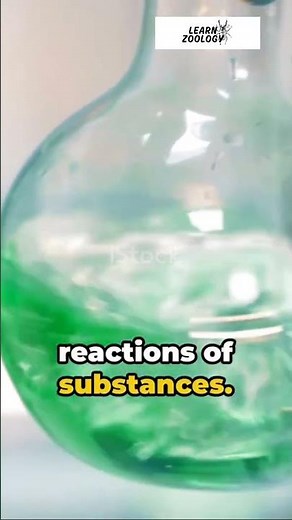 Some basic concepts of chemistry class 11th chemistry chapter 1 and development of chemistry