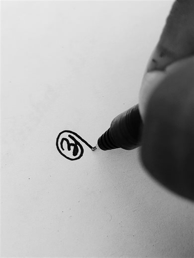 Stylish Signature Creation by Aruna