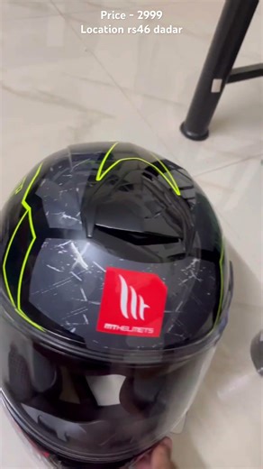 Bluearmor C30 additional kit to new helmet mt thunder sv pro LE #bluearmor #helmet #intercomm #viral