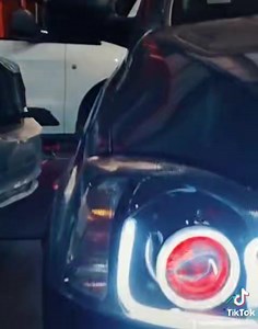 31K views · 106 reactions | Opel Corsa Custom designed headlights built by Violet Automotive. Pick and choose the ideal design from our vast selection of products. Starting from R6999 supplied and fitted to both headlights. 1 year warranty. Speak to us for your vehicle. We also repair factory xenon and LED headlights. We also replace headlight lenses. 0114758332 0814799816 Unit 26, Skyway Business Park, Corner Freda and C.R Swart Avenue, Randburg | Violet Automotive | Facebook