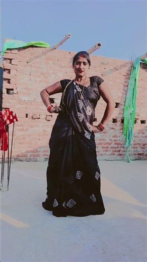 honeymoone बोलो #song #2मुखी rs