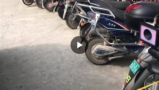 Barcode Scanner Modules: Core Logic in Smart Devices | Molly Wu posted on the topic | LinkedIn