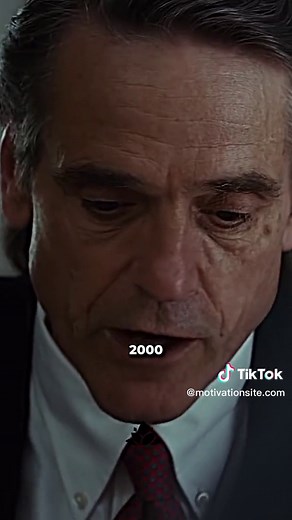 "It's Just Money"#rich#wealth#motivation#money