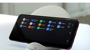 Galaxy S9 is better than the S8 in more than specs, here's what you might've missed