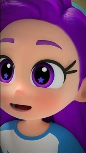 kalian tadi makan apa ✌️ #capcut #edit ‪@dzakira-h5p‬