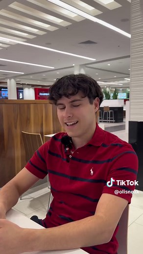 Pov: tu fais un oral en anglais avec ton ami(e) #anglais #secondaire #ecole #qc #olisneak